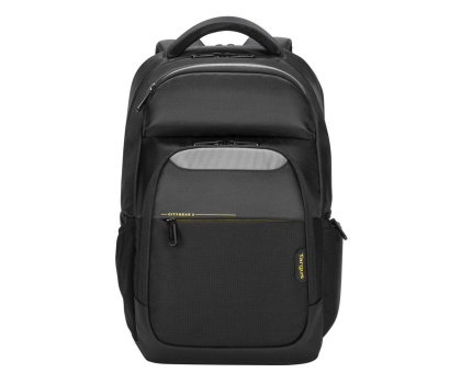 Torba do laptopów TARGUS CityGear 3 15.6" w/raincover TCG662GL